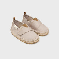 Mayoral Παιδικές Εσπαντρίγιες Μπεζ - elBimbo - Κέρκυρα