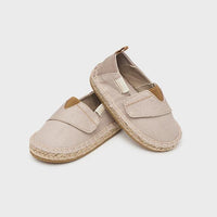 Mayoral Παιδικές Εσπαντρίγιες Μπεζ - elBimbo - Κέρκυρα