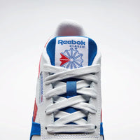 Reebok Παιδικά Sneakers Classic Leather HQ6303 - elBimbo - Κέρκυρα