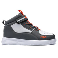 Fila Παιδικά Μποτάκια Αθλητικά Memory Ayo 3YF23014-315 - elBimbo - Κέρκυρα