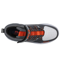 Fila Παιδικά Μποτάκια Αθλητικά Memory Ayo 3YF23014-315 - elBimbo - Κέρκυρα