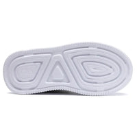 Fila Παιδικά Μποτάκια Αθλητικά Memory Ayo 3YF23014-315 - elBimbo - Κέρκυρα