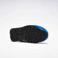 Reebok Παιδικά Sneakers Classic Leather HQ6303 - elBimbo - Κέρκυρα