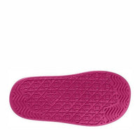 Adidas Βρεφικά Μποτάκια Jan Bs Mid - elBimbo - Κέρκυρα