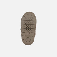 Geox B EACH Μποτάκια Μπεμπέ B940AB - elBimbo - Κέρκυρα