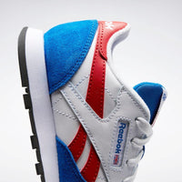 Reebok Παιδικά Sneakers Classic Leather HQ6303 - elBimbo - Κέρκυρα