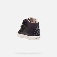 Geox Βρεφικά Μποτάκια WWF Kilwi B26D5C - elBimbo - Κέρκυρα