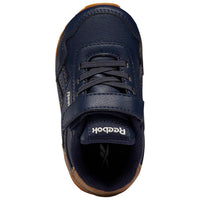 Reebok Βρεφικά Royal Classic Αυτοκόλητο G58319 - elBimbo - Κέρκυρα