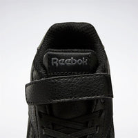 Reebok Βρεφικά Royal Classic Αυτοκόλητο G58321 - elBimbo - Κέρκυρα