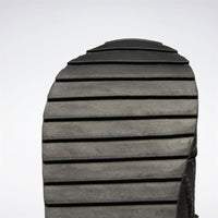 Reebok Βρεφικά Royal Classic Αυτοκόλητο G58321 - elBimbo - Κέρκυρα