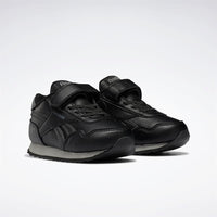 Reebok Βρεφικά Royal Classic Αυτοκόλητο G58321 - elBimbo - Κέρκυρα