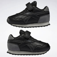 Reebok Βρεφικά Royal Classic Αυτοκόλητο G58321 - elBimbo - Κέρκυρα