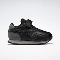 Reebok Βρεφικά Royal Classic Αυτοκόλητο G58321 - elBimbo - Κέρκυρα