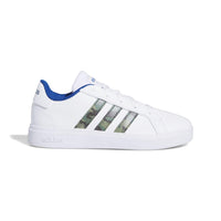 Adidas Παιδικά Grand Court GV6796 Κορδόνι - elBimbo - Κέρκυρα