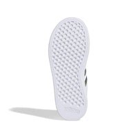 Adidas Παιδικά Grand Court GV6796 Κορδόνι - elBimbo - Κέρκυρα