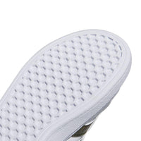 Adidas Παιδικά Grand Court GV6796 Κορδόνι - elBimbo - Κέρκυρα