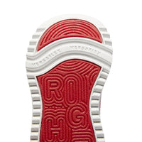 Reebok Βρεφικά Μποτάκια Αθλητικά Weebok Λευκά - elBimbo - Κέρκυρα