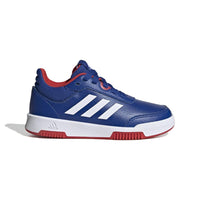 Adidas Παιδικά Αθλητικά Tensaur GW6435 - elBimbo - Κέρκυρα