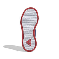 Adidas Παιδικά Αθλητικά Tensaur GW6435 - elBimbo - Κέρκυρα