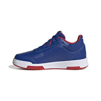 Adidas Παιδικά Αθλητικά Tensaur GW6435 - elBimbo - Κέρκυρα