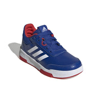 Adidas Παιδικά Αθλητικά Tensaur GW6435 - elBimbo - Κέρκυρα
