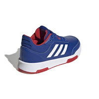 Adidas Παιδικά Αθλητικά Tensaur GW6435 - elBimbo - Κέρκυρα