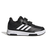Adidas Παιδικά Αθλητικά Tensaur GW6440 - elBimbo - Κέρκυρα