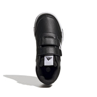 Adidas Παιδικά Αθλητικά Tensaur GW6440 - elBimbo - Κέρκυρα