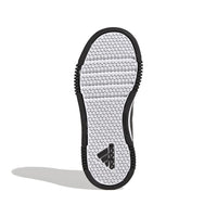 Adidas Παιδικά Αθλητικά Tensaur GW6440 - elBimbo - Κέρκυρα