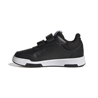Adidas Παιδικά Αθλητικά Tensaur GW6440 - elBimbo - Κέρκυρα