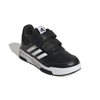 Adidas Παιδικά Αθλητικά Tensaur GW6440 - elBimbo - Κέρκυρα
