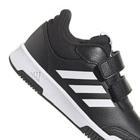 Adidas Παιδικά Αθλητικά Tensaur GW6440 - elBimbo - Κέρκυρα