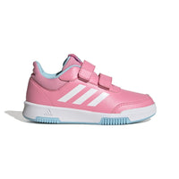 Adidas Παιδικά Αθλητικά Tensaur GW6454 - elBimbo - Κέρκυρα