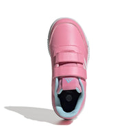 Adidas Παιδικά Αθλητικά Tensaur GW6454 - elBimbo - Κέρκυρα