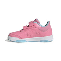 Adidas Παιδικά Αθλητικά Tensaur GW6454 - elBimbo - Κέρκυρα