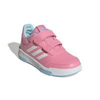 Adidas Παιδικά Αθλητικά Tensaur GW6454 - elBimbo - Κέρκυρα