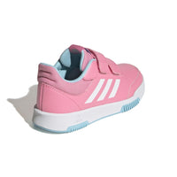 Adidas Παιδικά Αθλητικά Tensaur GW6454 - elBimbo - Κέρκυρα