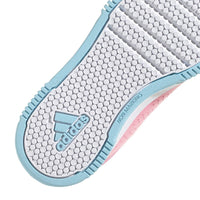 Adidas Παιδικά Αθλητικά Tensaur GW6454 - elBimbo - Κέρκυρα