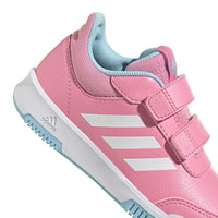 Adidas Παιδικά Αθλητικά Tensaur GW6454 - elBimbo - Κέρκυρα