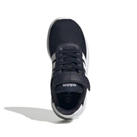 Adidas Παιδικά Lite Racer GW9117 Αυτοκόλητο - elBimbo - Κέρκυρα