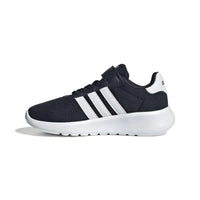 Adidas Παιδικά Lite Racer GW9117 Αυτοκόλητο - elBimbo - Κέρκυρα
