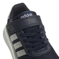 Adidas Παιδικά Lite Racer GW9117 Αυτοκόλητο - elBimbo - Κέρκυρα