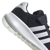 Adidas Παιδικά Lite Racer GW9117 Αυτοκόλητο - elBimbo - Κέρκυρα