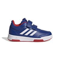 Adidas Παιδικά Αθλητικά Tensaur GX7154 - elBimbo - Κέρκυρα