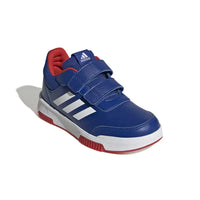 Adidas Παιδικά Αθλητικά Tensaur GX7154 - elBimbo - Κέρκυρα