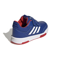Adidas Παιδικά Αθλητικά Tensaur GX7154 - elBimbo - Κέρκυρα