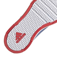 Adidas Παιδικά Αθλητικά Tensaur GX7154 - elBimbo - Κέρκυρα