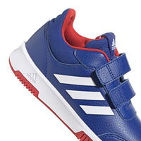 Adidas Παιδικά Αθλητικά Tensaur GX7154 - elBimbo - Κέρκυρα