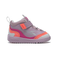 Reebok Weebok Storm Βρεφικά Μποτάκια GX9420 - elBimbo - Κέρκυρα