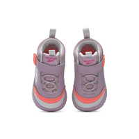 Reebok Weebok Storm Βρεφικά Μποτάκια GX9420 - elBimbo - Κέρκυρα